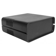 PAK 40W DEVRE KUTUSU